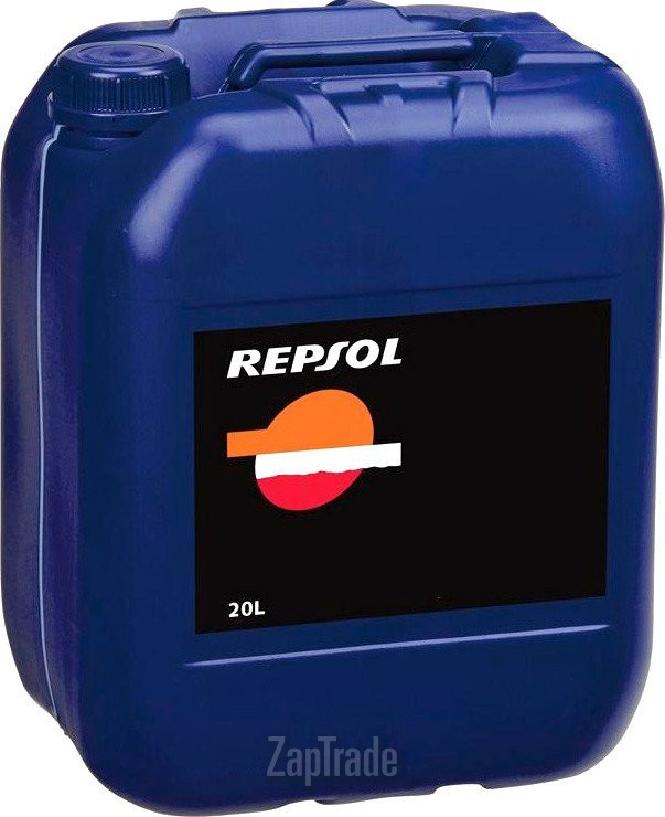 ������ �������� ����� Repsol ELITE INJECTION 10W40 ������������� | ������� 6193/R