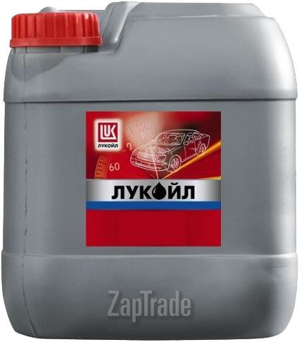 ������ �������� ����� Lukoil ������ �-8�� ����������� | ������� 138581