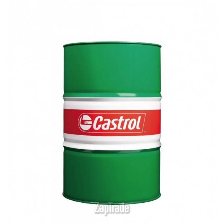 ������ �������� ����� Castrol Professional LL01 ������������� | ������� 157A9D