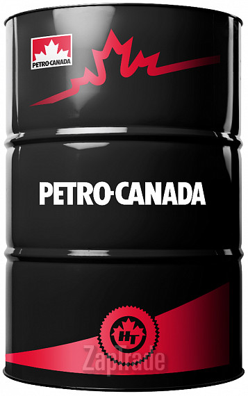 ������ �������� ����� Petro-canada Duron ����������� | ������� DUR15DRX