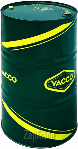 ������ �������� ����� Yacco VX 1000 LL ������������� | ������� 30626