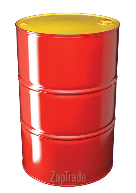������ �������� ����� Shell Rimula R5 E ����������������� | ������� 550027382