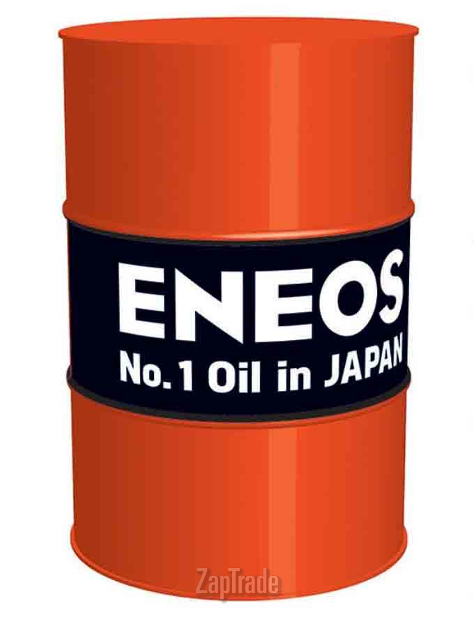 ������ �������� ����� Eneos DIESEL CG-4 ����������������� | ������� oil1326