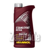 ������ �������� ����� Mannol Stahlsynt Ultra ������������� | ������� 1015