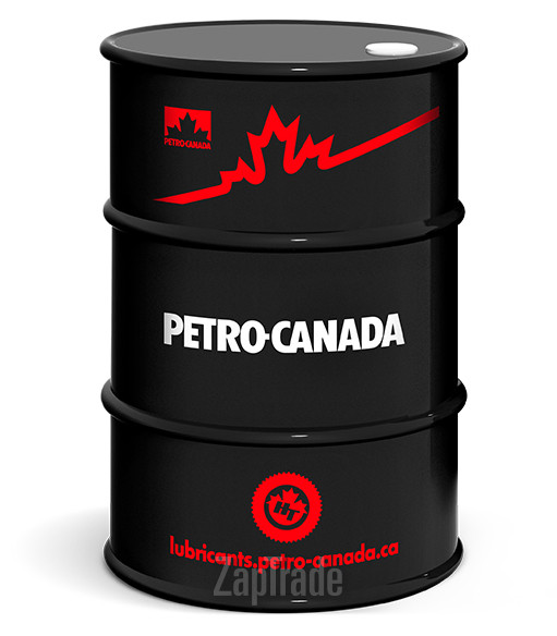 ������ �������� ����� Petro-canada Europe Synthetic ������������� | ������� PCESY54DRM