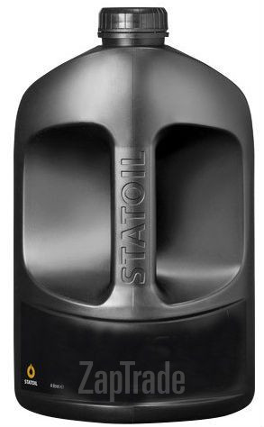 ������ �������� ����� Statoil 2-T way Snowmobile ����������������� | ������� 1000105