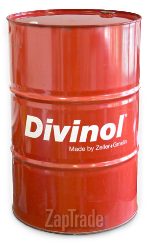 ������ �������� ����� Divinol Syntholight C2 SAE 5W-30 ������������� | ������� 49700-A011