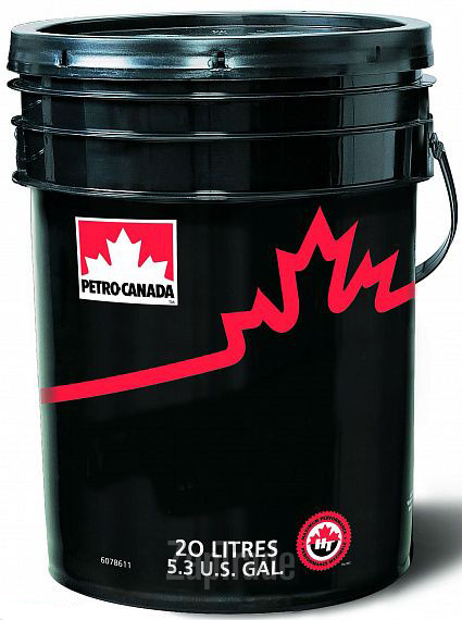 ������ �������� ����� Petro-canada Dieseltonic 40 ������������� | ������� DTON4P20