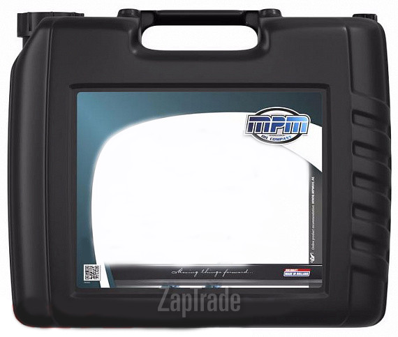 ������ �������� ����� Mpm oil Turbo Universal ����������� | ������� 02020