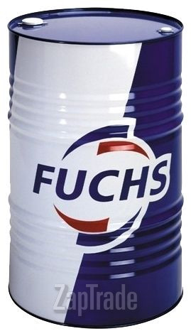 ������ �������� ����� Fuchs TITAN GT1 PRO FLEX ������������� | ������� 600711504