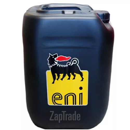 ������ �������� ����� Eni i-Sigma universal ����������������� | ������� 108550