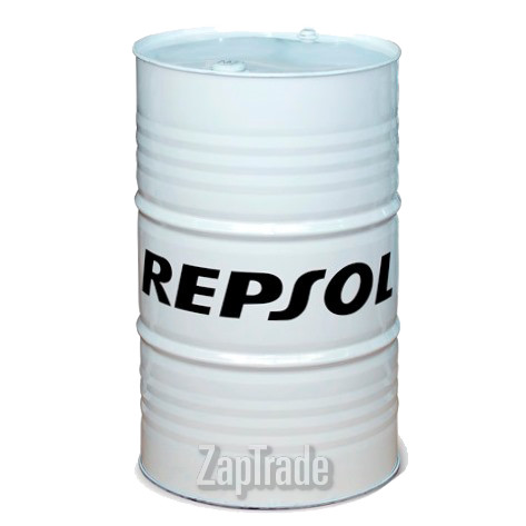 ������ �������� ����� Repsol CERES S.T.O.U. 10W40 (������������� ���������� �����) ����������� | ������� 6129/R