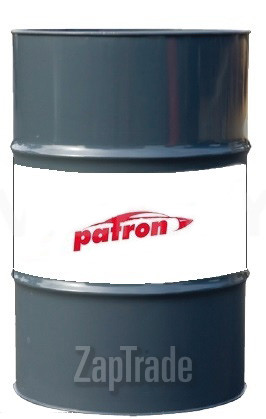 ������ �������� ����� Patron ORIGINAL PI C3 ������������� | ������� 5W40 PI C3 205L ORIGINAL