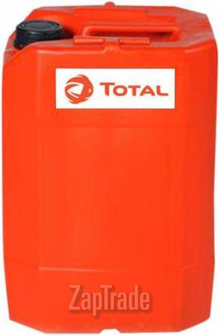 ������ �������� ����� Total Rubia S 40 ����������� | ������� 110793