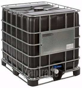 ������ �������� ����� Wolf AGRIFLOW 2T ����������������� | ������� 8328077