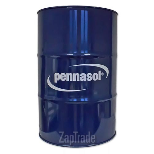 ������ �������� ����� Pennasol Hightec ������������� | ������� 150305
