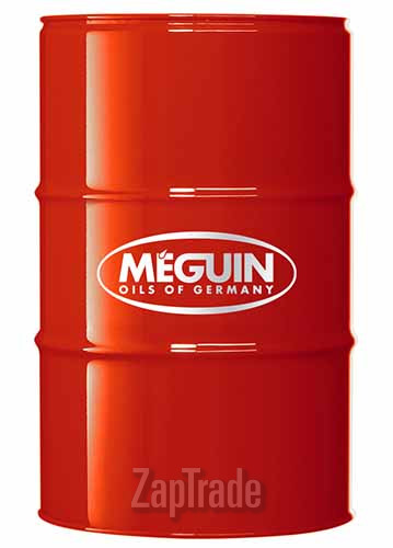 ������ �������� ����� Meguin Megol Motorenoel Synergetic ����������� | ������� 6871