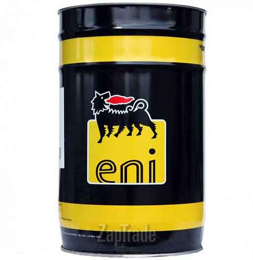 ������ �������� ����� Eni i-Sint FE ������������� | ������� 101730