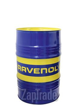 ������ �������� ����� Ravenol NDT ������������� | ������� 4014835839755