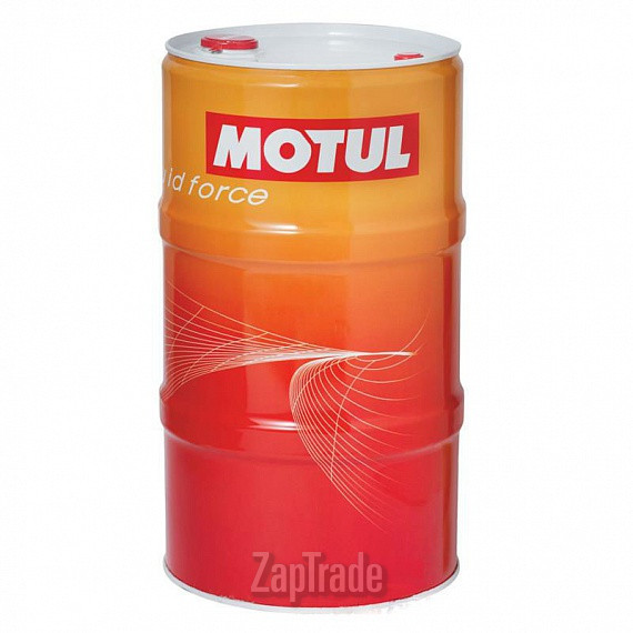 ������ �������� ����� Motul Tekma Mega X LA ����������������� | ������� 104612