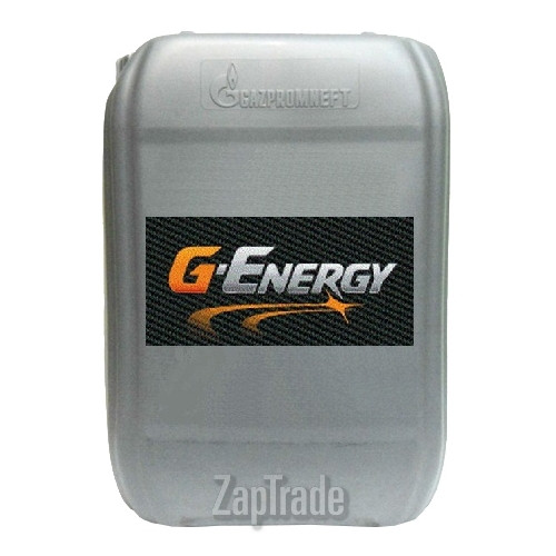 ������ �������� ����� G-energy F Synth EC ������������� | ������� 253140145