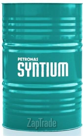 ������ �������� ����� Petronas Syntium 3000 5W-40 ������������� | ������� 18151100