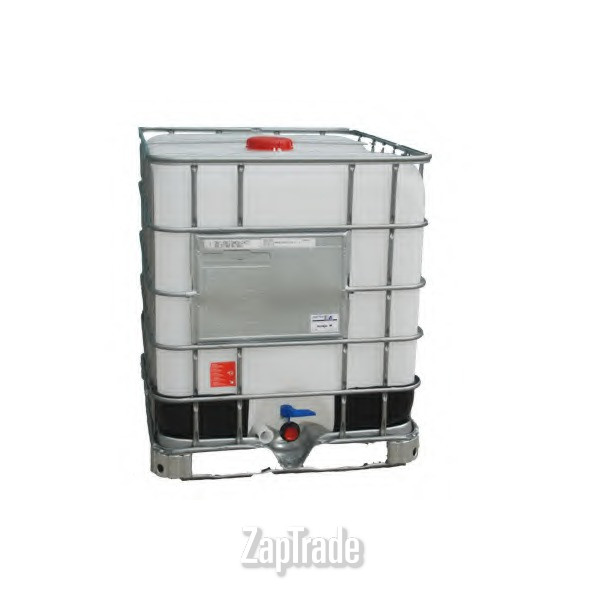 ������ �������� ����� Champion oil S.T.O.U. FARM 20W40 ����������� | ������� 8201936