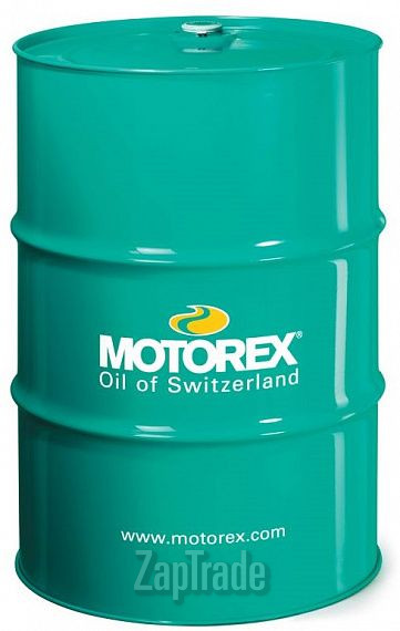 ������ �������� ����� Motorex Topaz ������������� | ������� 303353