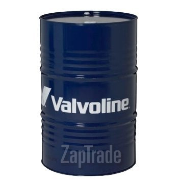 ������ �������� ����� Valvoline All Fleet Superior ����������������� | ������� 806950