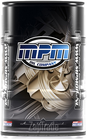 ������ �������� ����� Mpm oil Snowmobile Oil 2-Stroke Premium Synthetic ������������� | ������� SN020205