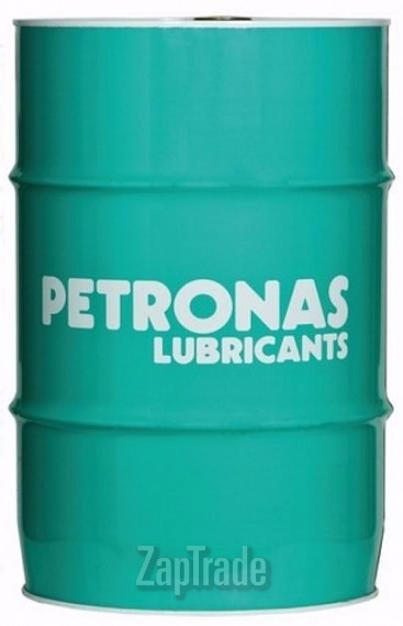 ������ �������� ����� Petronas Syntium 3000 E 5W-40 ������������� | ������� 18051310