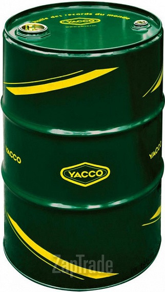 ������ �������� ����� Yacco VX 1000 LL ������������� | ������� 306210