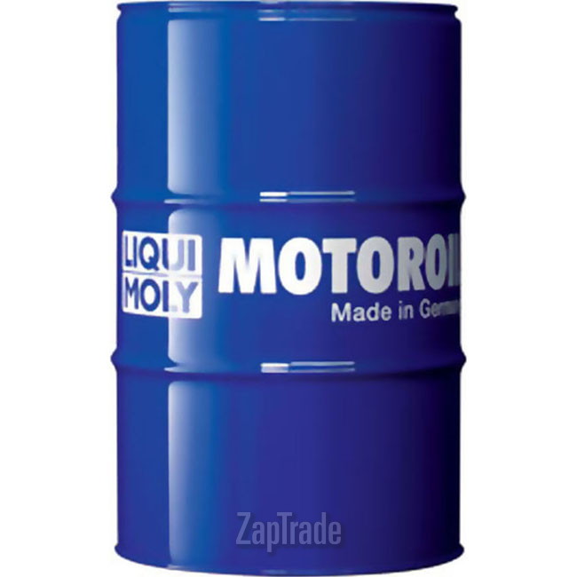 ������ �������� ����� Liqui moly Motorbike 4T Synth Street Race ������������� | ������� 2593