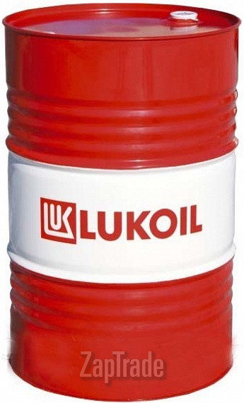 ������ �������� ����� Lukoil ��-20  | ������� 3171