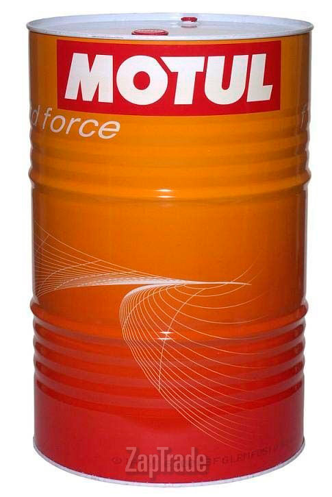 ������ �������� ����� Motul Hybrid 0W-20 ������������� | ������� 107144