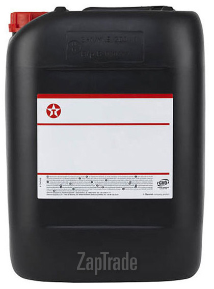 ������ �������� ����� Texaco HAVOLINE SUPER 2T-X ����������������� | ������� 804040HOE