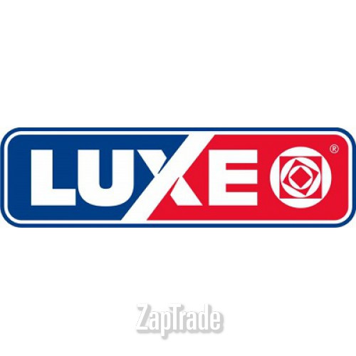 ������ �������� ����� Luxe �����-����� ����������� | ������� 7625