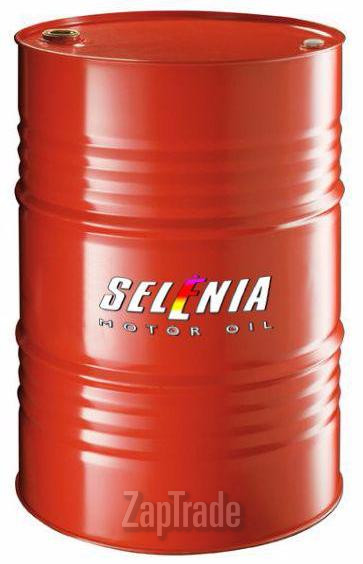 ������ �������� ����� Selenia MULTIPOWER ������������� | ������� 10461100