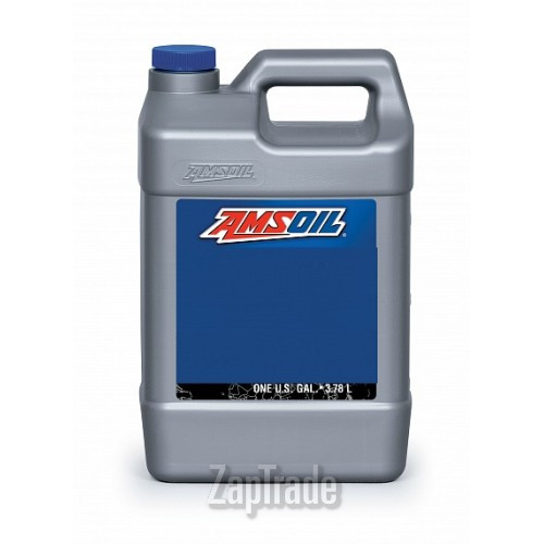   Amsoil Synthetic 2-Stroke Injector Oil 
