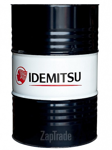 ������ �������� ����� Idemitsu Zepro Diesel ������������� | ������� 2863-200