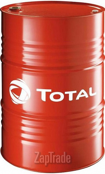 ������ �������� ����� Total Rubia S 10W ����������� | ������� 110786