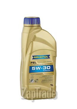 ������ �������� ����� Ravenol Fel ������������� | ������� 4014835723412