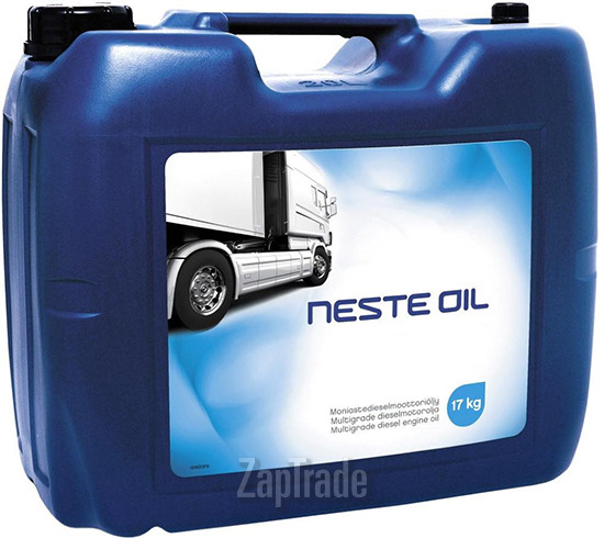������ �������� ����� Neste TURBO NEX ������������� | ������� 112120