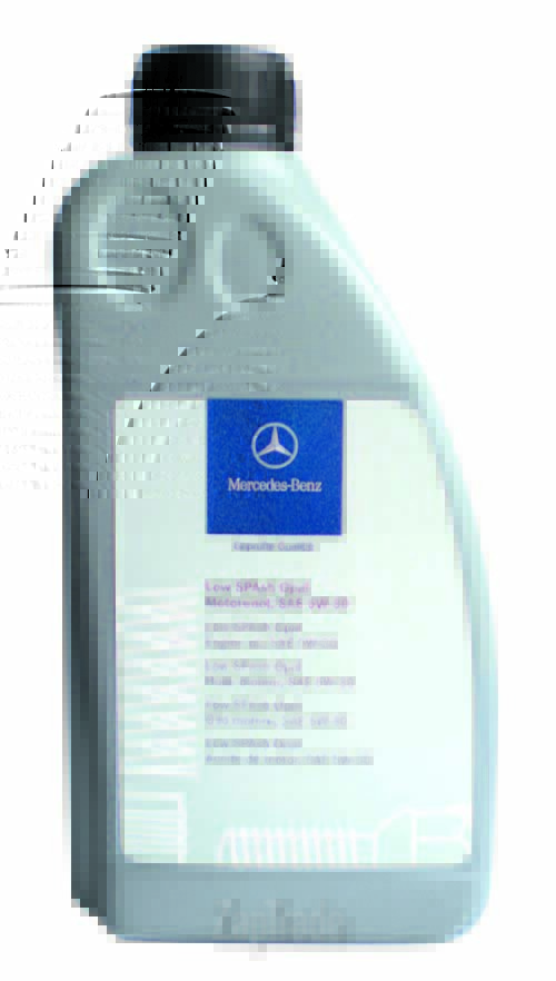������ �������� ����� Mercedes-benz LowSpash-Motorol ������������� | ������� A000989890110