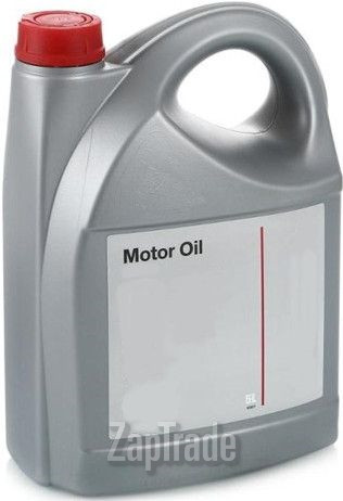 ������ �������� ����� Lukoil ������ �-8�2� ����������� | ������� 1396894