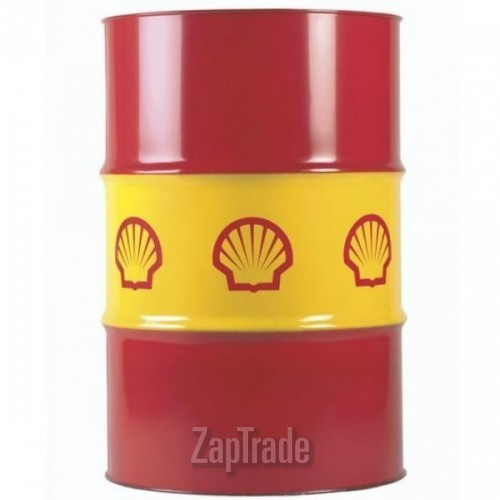 ������ �������� ����� Shell Rimula R5 E SAE 10W-40 ����������������� | ������� 5011987118812