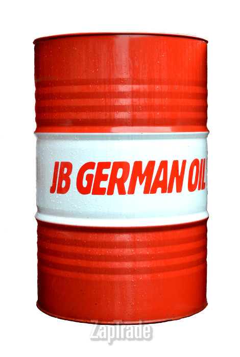 ������ �������� ����� Jb german oil Power F2 10W-40 ����������������� | ������� 4027311002260