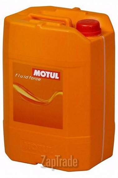 ������ �������� ����� Motul NISMO Competition Oil 2108E ������������� | ������� 102822