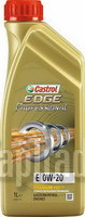   Castrol EDGE Professional E Titanium FST 