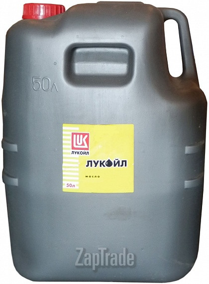 ������ �������� ����� Lukoil ����� ����������������� | ������� 14912